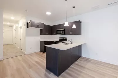 6668 W Twin Rocks Ln #B204, Herriman, UT 84096 - Photo 13