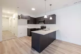 6668 W Twin Rocks Ln, Herriman, UT 84096 - Photo 13
