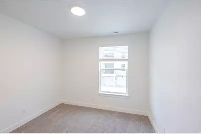 6668 W Twin Rocks Ln #B204, Herriman, UT 84096 - Photo 5