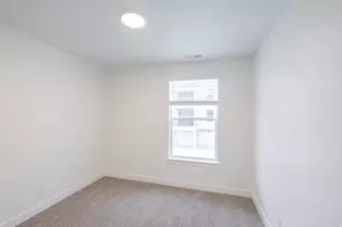 6668 W Twin Rocks Ln, Herriman, UT 84096 - Photo 5
