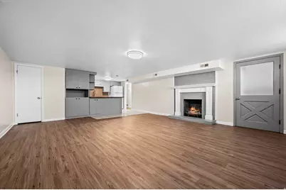 1420 E Spring Ln, Holladay, UT 84117 - Photo 19