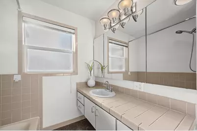 1420 E Spring Ln, Holladay, UT 84117 - Photo 25