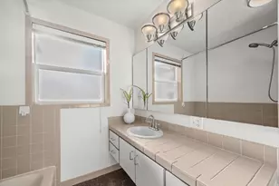 1420 E Spring Ln, Holladay, UT 84117 - Photo 25