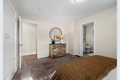 1420 E Spring Ln, Holladay, UT 84117 - Photo 15