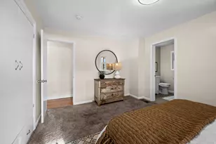 1420 E Spring Ln, Holladay, UT 84117 - Photo 15