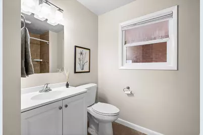 1420 E Spring Ln, Holladay, UT 84117 - Photo 27