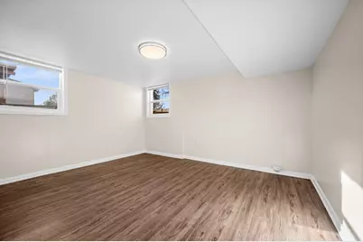 1420 E Spring Ln, Holladay, UT 84117 - Photo 21