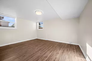 1420 E Spring Ln, Holladay, UT 84117 - Photo 21