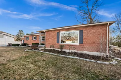 1420 E Spring Ln, Holladay, UT 84117 - Photo 35