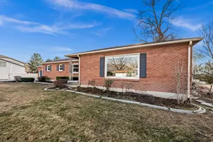 1420 E Spring Ln, Holladay, UT 84117 - Photo 35