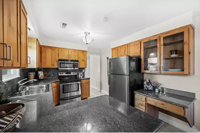 1420 E Spring Ln, Holladay, UT 84117 - Photo 11