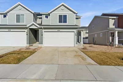 1034 E Jack Dr, Saratoga Springs, UT 84045 - Photo 1