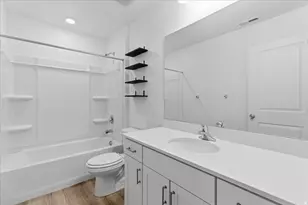 1034 E Jack Dr, Saratoga Springs, UT 84045 - Photo 25