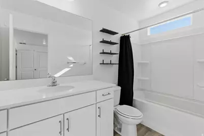 1034 E Jack Dr, Saratoga Springs, UT 84045 - Photo 19