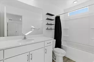 1034 E Jack Dr, Saratoga Springs, UT 84045 - Photo 19