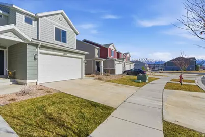 1034 E Jack Dr, Saratoga Springs, UT 84045 - Photo 3