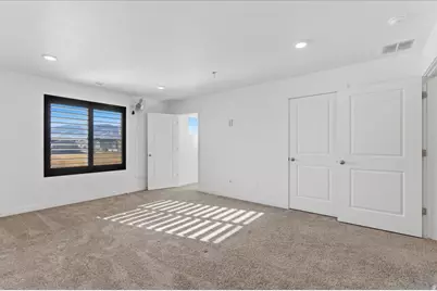 1034 E Jack Dr, Saratoga Springs, UT 84045 - Photo 17