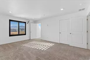 1034 E Jack Dr, Saratoga Springs, UT 84045 - Photo 17