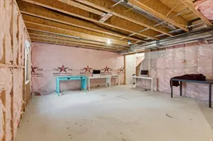 1034 E Jack Dr, Saratoga Springs, UT 84045 - Photo 27