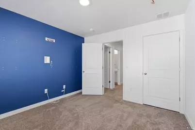 1034 E Jack Dr, Saratoga Springs, UT 84045 - Photo 21