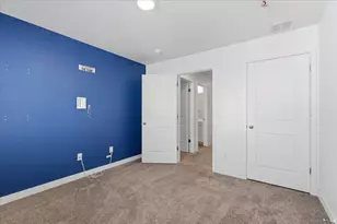 1034 E Jack Dr, Saratoga Springs, UT 84045 - Photo 21