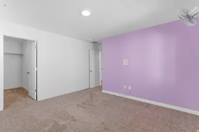 1034 E Jack Dr, Saratoga Springs, UT 84045 - Photo 23