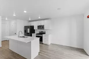 1034 E Jack Dr, Saratoga Springs, UT 84045 - Photo 7