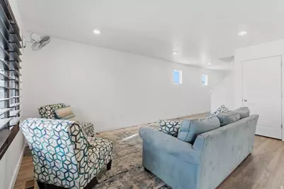 1034 E Jack Dr, Saratoga Springs, UT 84045 - Photo 5