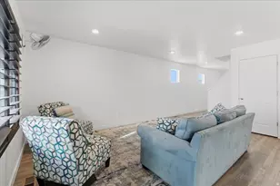 1034 E Jack Dr, Saratoga Springs, UT 84045 - Photo 5