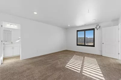 1034 E Jack Dr, Saratoga Springs, UT 84045 - Photo 15