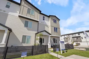 1358 N 1360 E, Payson, UT 84651 - Photo 3