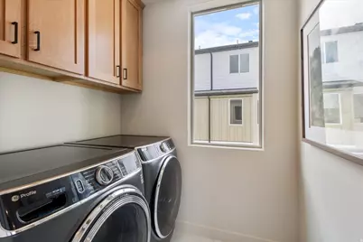 1358 N 1360 E #28-108, Payson, UT 84651 - Photo 5