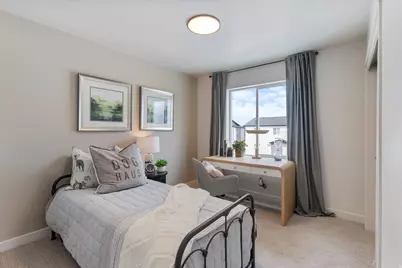 1358 N 1360 E #28-108, Payson, UT 84651 - Photo 15