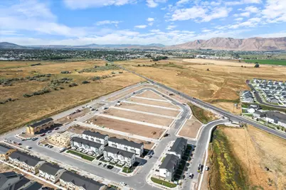 1358 N 1360 E #28-108, Payson, UT 84651 - Photo 25