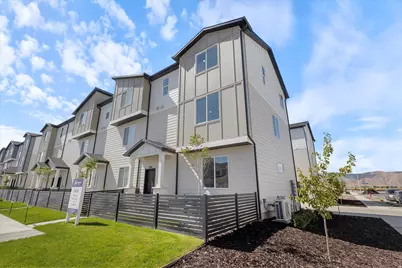 1358 N 1360 E #28-108, Payson, UT 84651 - Photo 1