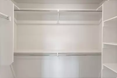 1358 N 1360 E #28-108, Payson, UT 84651 - Photo 17