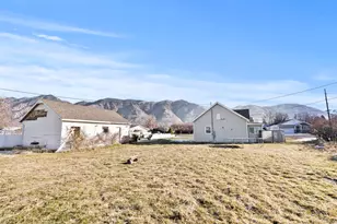 255 N 500 W, Brigham City, UT 84302 - Photo 23