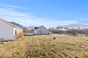 255 N 500 W, Brigham City, UT 84302 - Photo 25