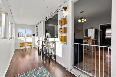 255 N 500 W, Brigham City, UT 84302 - Photo 11