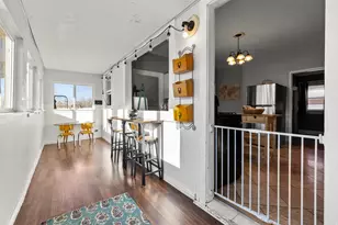 255 N 500 W, Brigham City, UT 84302 - Photo 11