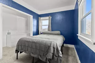 255 N 500 W, Brigham City, UT 84302 - Photo 15