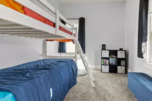 255 N 500 W, Brigham City, UT 84302 - Photo 17