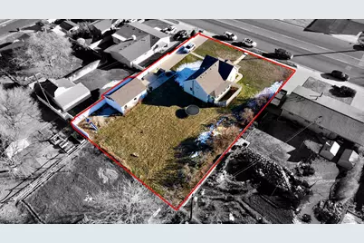 255 N 500 W, Brigham City, UT 84302 - Photo 29