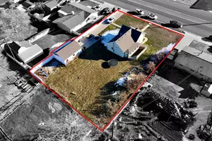 255 N 500 W, Brigham City, UT 84302 - Photo 29