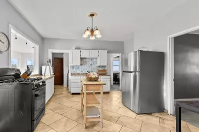 255 N 500 W, Brigham City, UT 84302 - Photo 3