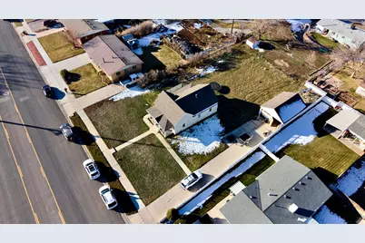 255 N 500 W, Brigham City, UT 84302 - Photo 33