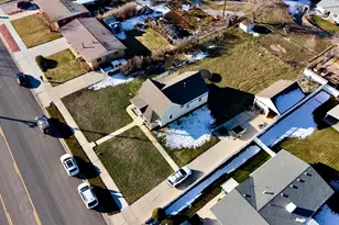 255 N 500 W, Brigham City, UT 84302 - Photo 33