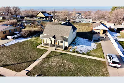 255 N 500 W, Brigham City, UT 84302 - Photo 21