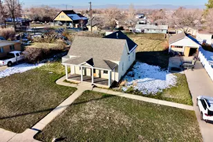 255 N 500 W, Brigham City, UT 84302 - Photo 21