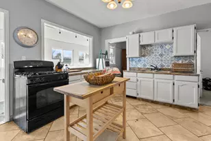 255 N 500 W, Brigham City, UT 84302 - Photo 7